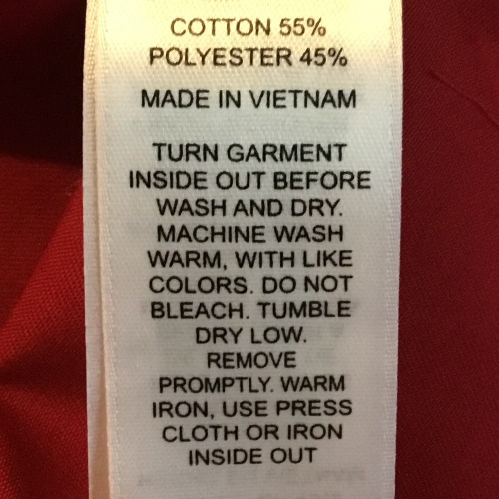 KIO KATHY PETERSON SCRUBS NEW TOP PANTS ORIGINAL PACKAGE FINLA PRICE - Picture 8 of 16